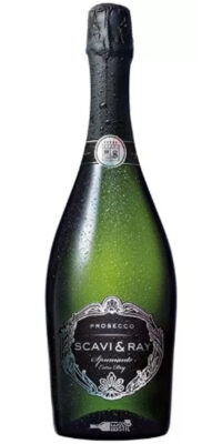 Scavi & Ray Prosecco Spumante