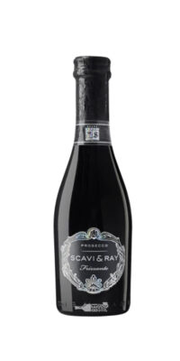 Scavi & Ray Prosecco Spumante Piccolo 0.2L