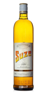 Suze 15% 0.7L