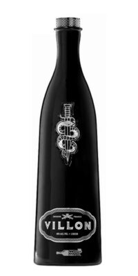 Villon VS 0.7L