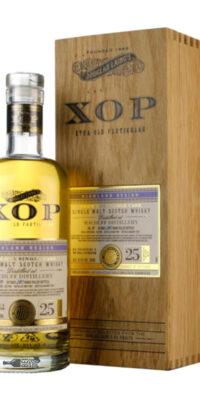 Douglas Laing XOP Macduff 25 Ani 1997 0.7L
