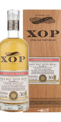 Douglas Laing XOP Tormore 30 Ani 1995 0.7L