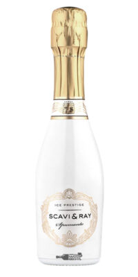 Scavi & Ray Ice Prestige Piccolo 0.2L