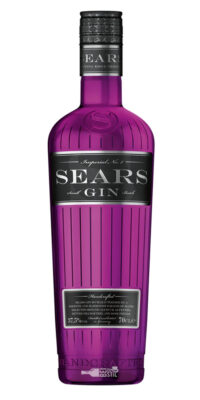 Sears Gin 0.7L