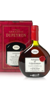 Armagnac 1994 Dupeyron Millesime 0.7L