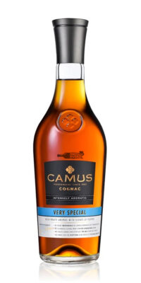 Camus VS 0.7L