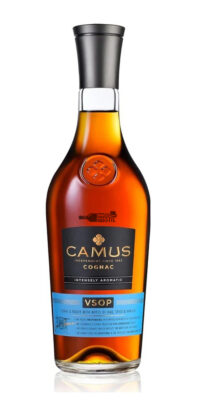 Camus VSOP 0.7L
