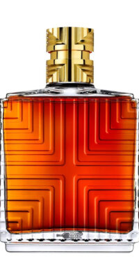 Camus XO Prestige Decanter 0.7L