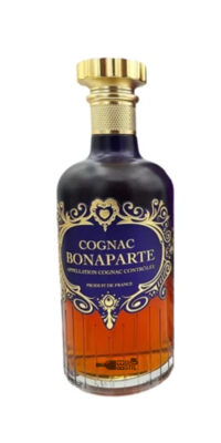 Croizet Bonaparte 0.7L
