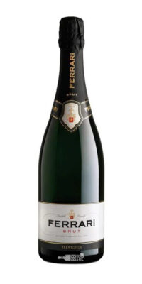 Ferrari Trento Brut