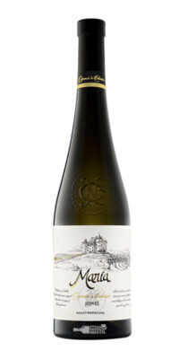 Jidvei - Maria Rhein Riesling
