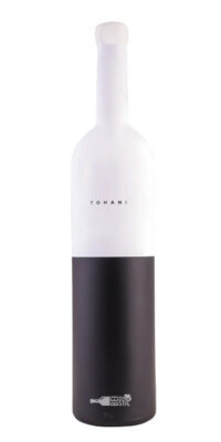 Tohani Premium Chardonnay
