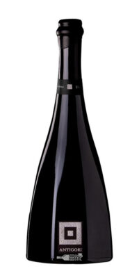 Antigori Carignano