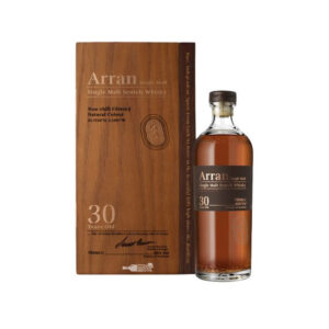 30 Rar Arran 30 Ani 0.7L | Arran
