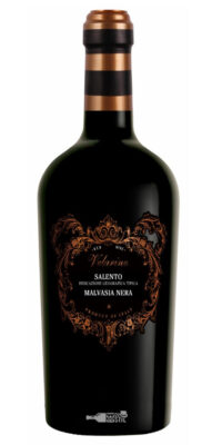 Botter Velarino Malvasia Nera Salento IGP