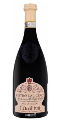 Ca Dei Frati Pietro Dal Cero Amarone della Valpolicella