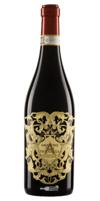 Fasoli Gino Amarone Della Valpolicella