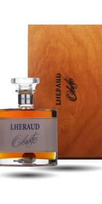 Lheraud Obusto 0.7L