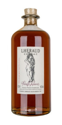 Lheraud VSOP 0.7L