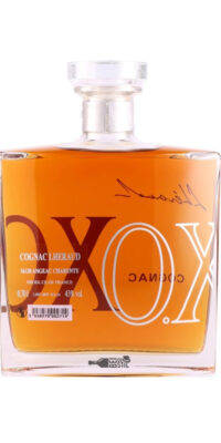 Lheraud XO Eugenie 0.7L
