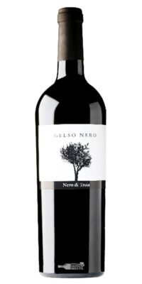 Podere29 Gelso Nero di Troia